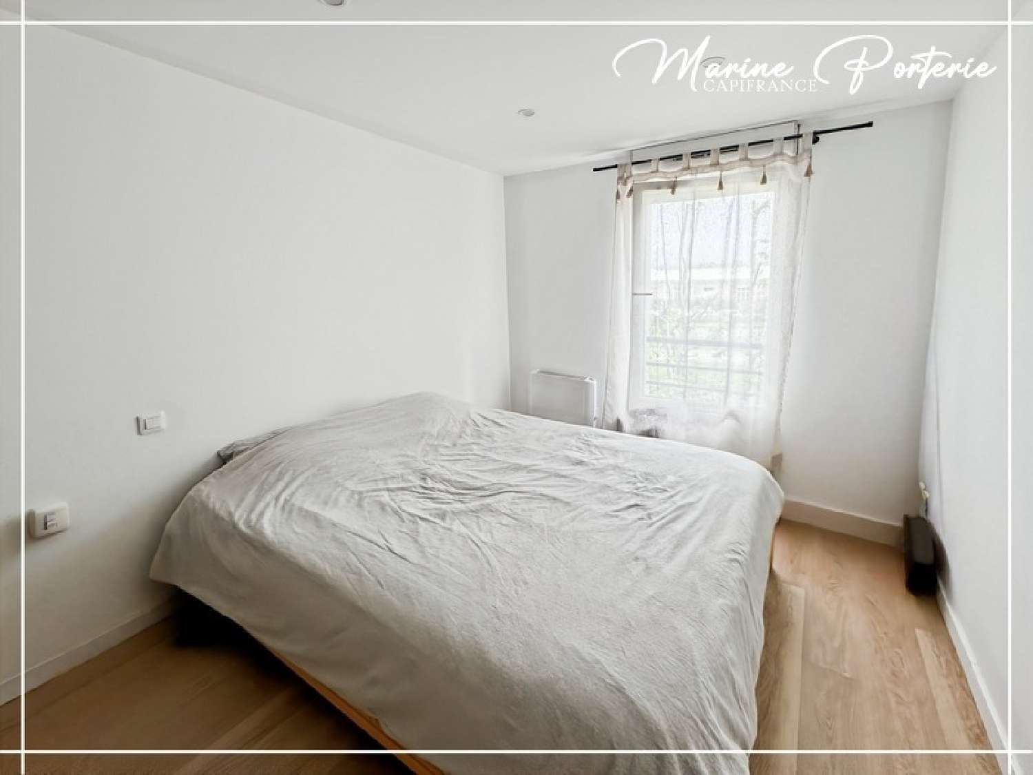  en venta apartamento Auch Gers 5