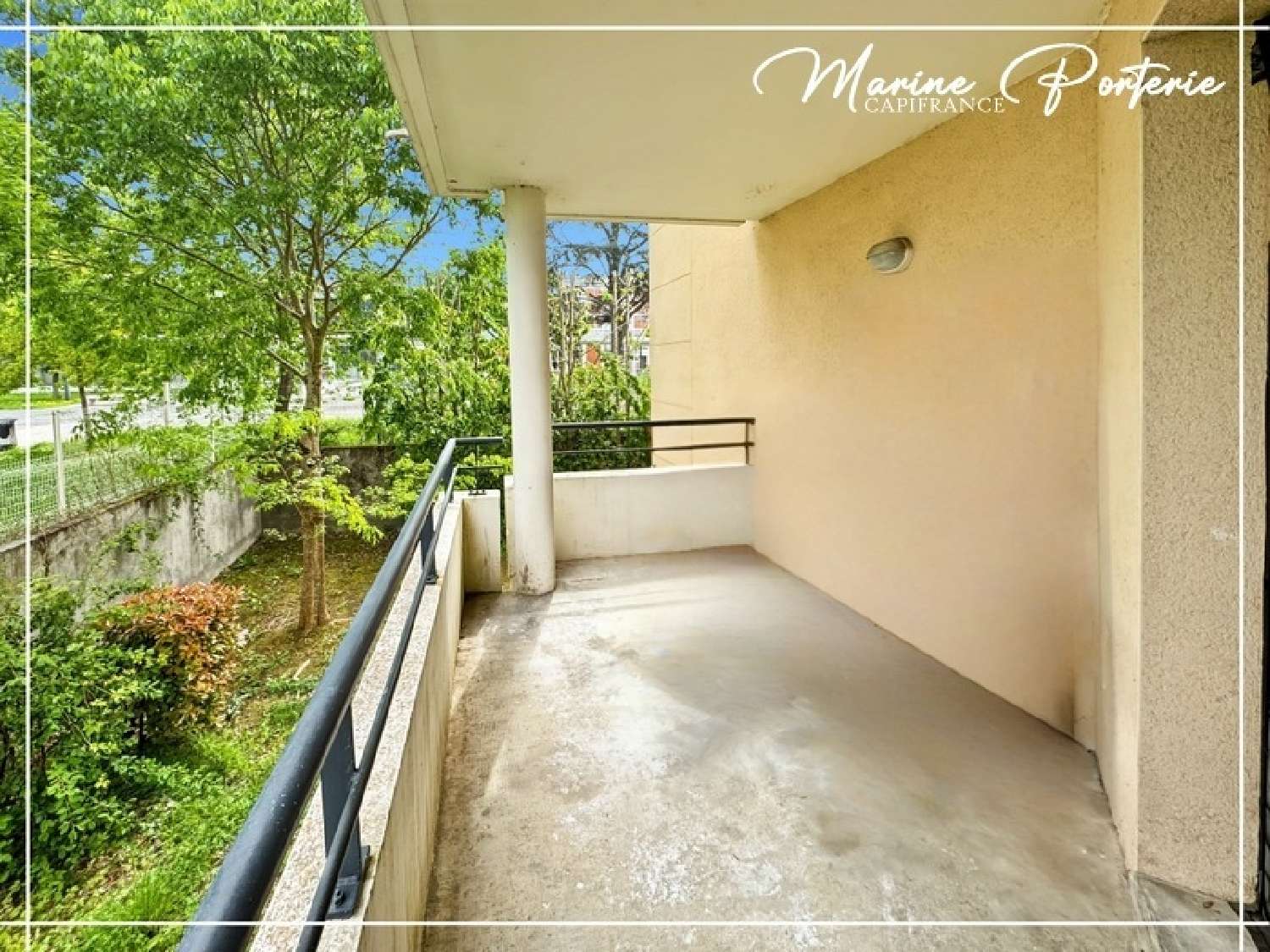  en venta apartamento Auch Gers 7