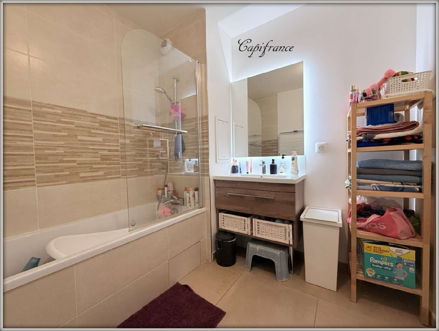  kaufen Wohnung/ Apartment Aulnay-sous-Bois Seine-Saint-Denis 5