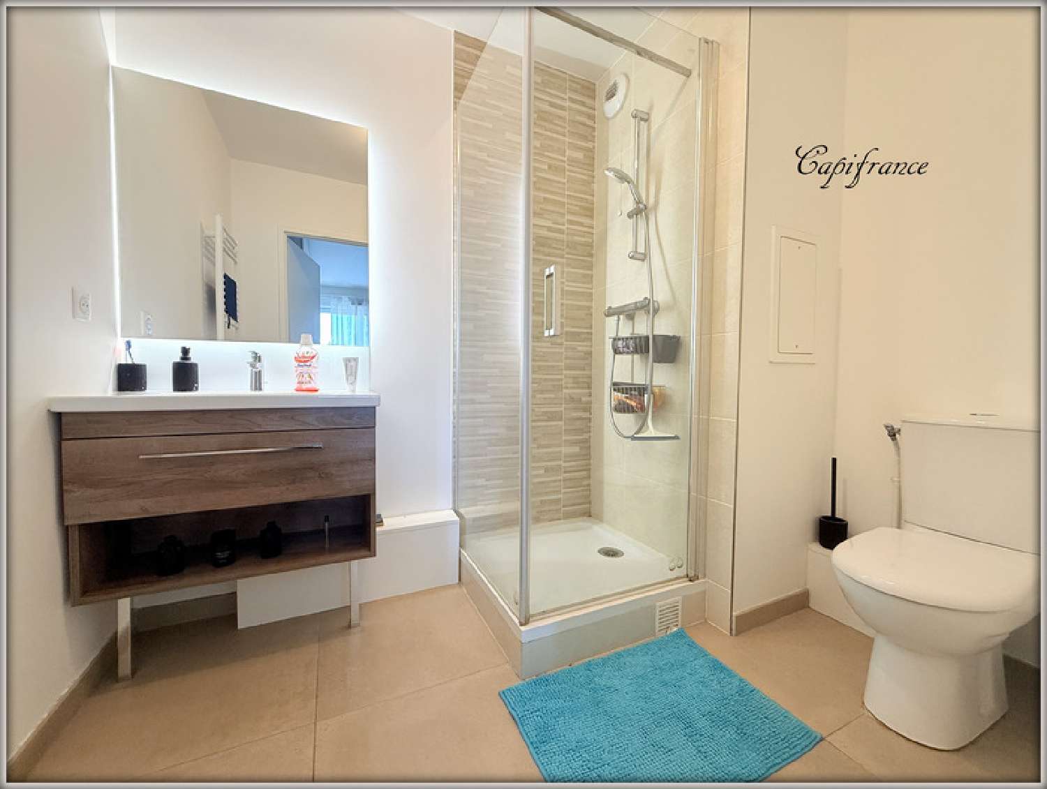  kaufen Wohnung/ Apartment Aulnay-sous-Bois Seine-Saint-Denis 6