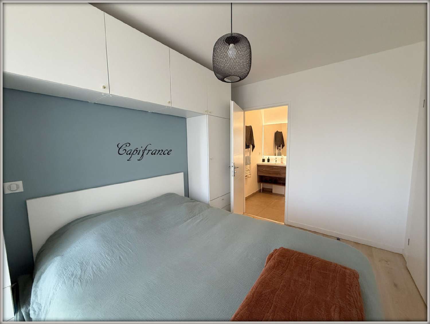  kaufen Wohnung/ Apartment Aulnay-sous-Bois Seine-Saint-Denis 7