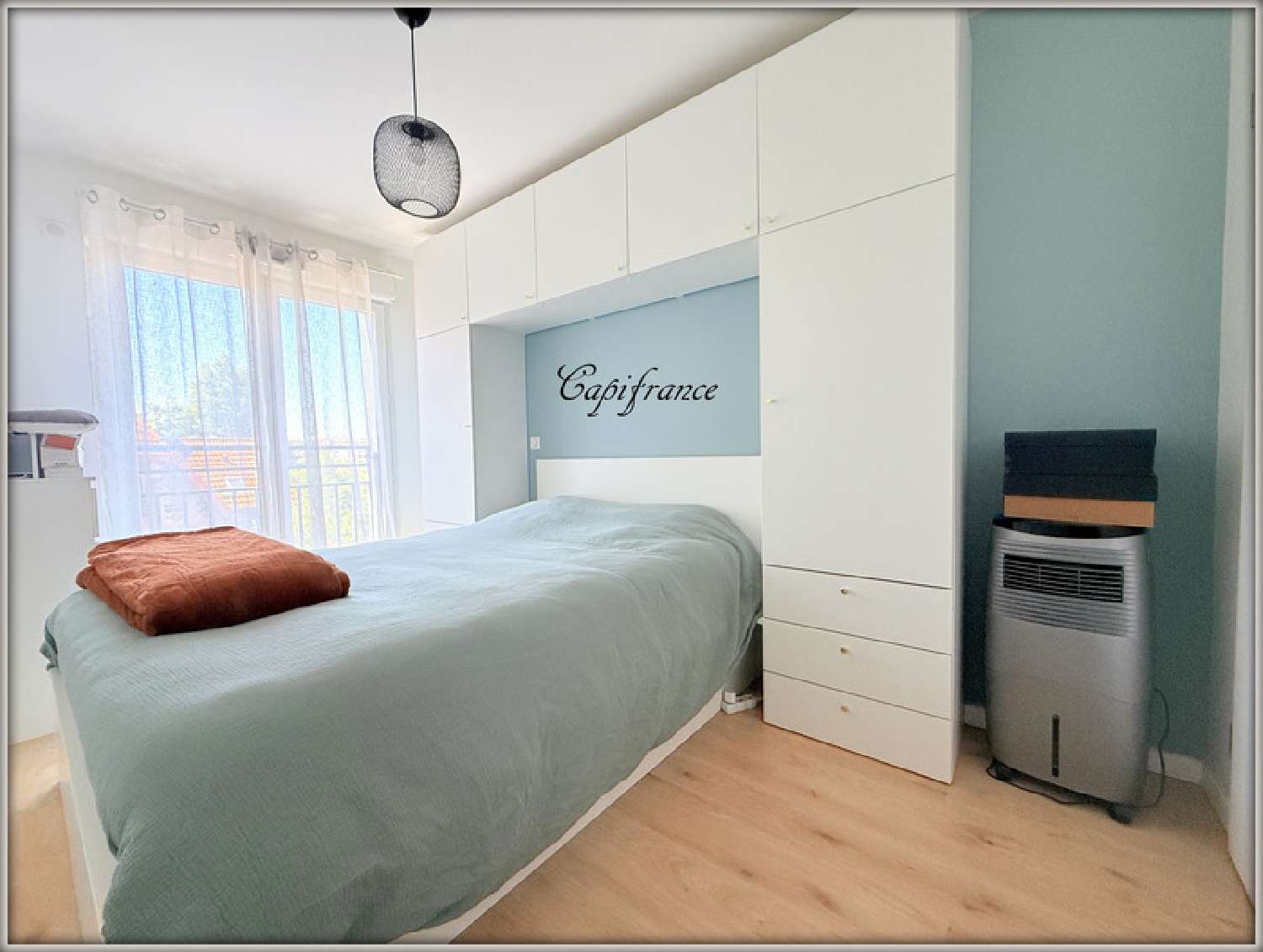  kaufen Wohnung/ Apartment Aulnay-sous-Bois Seine-Saint-Denis 8