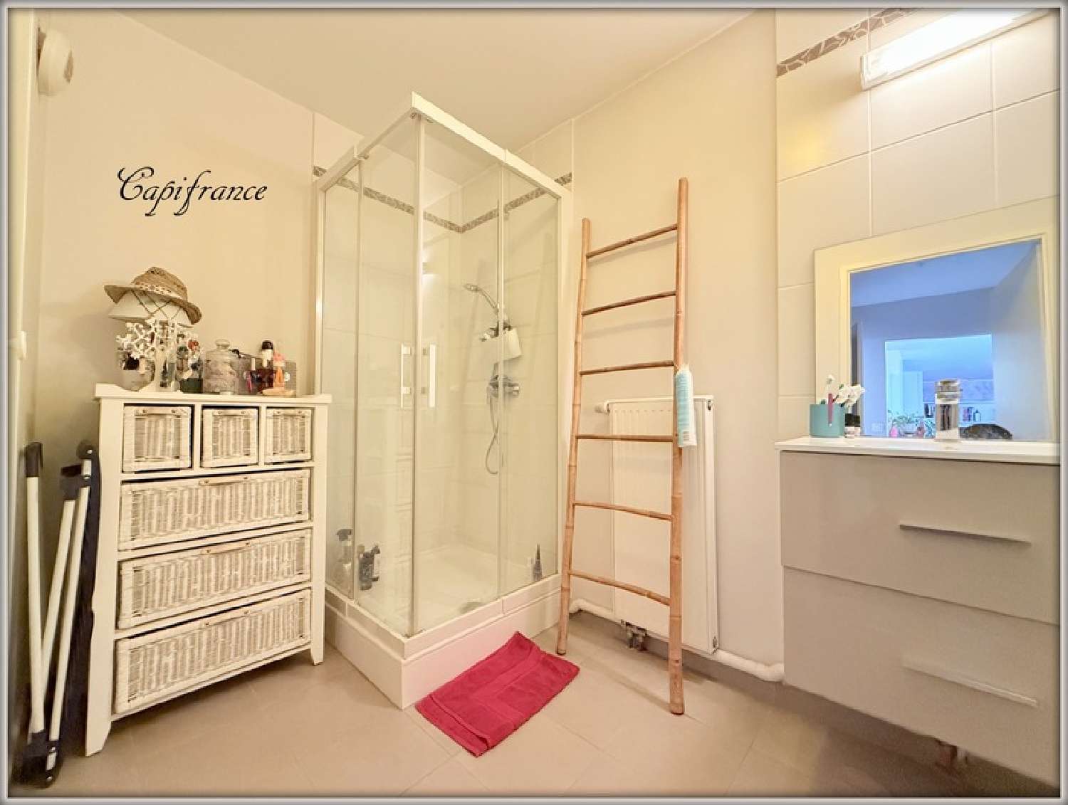  kaufen Wohnung/ Apartment Aulnay-sous-Bois Seine-Saint-Denis 7