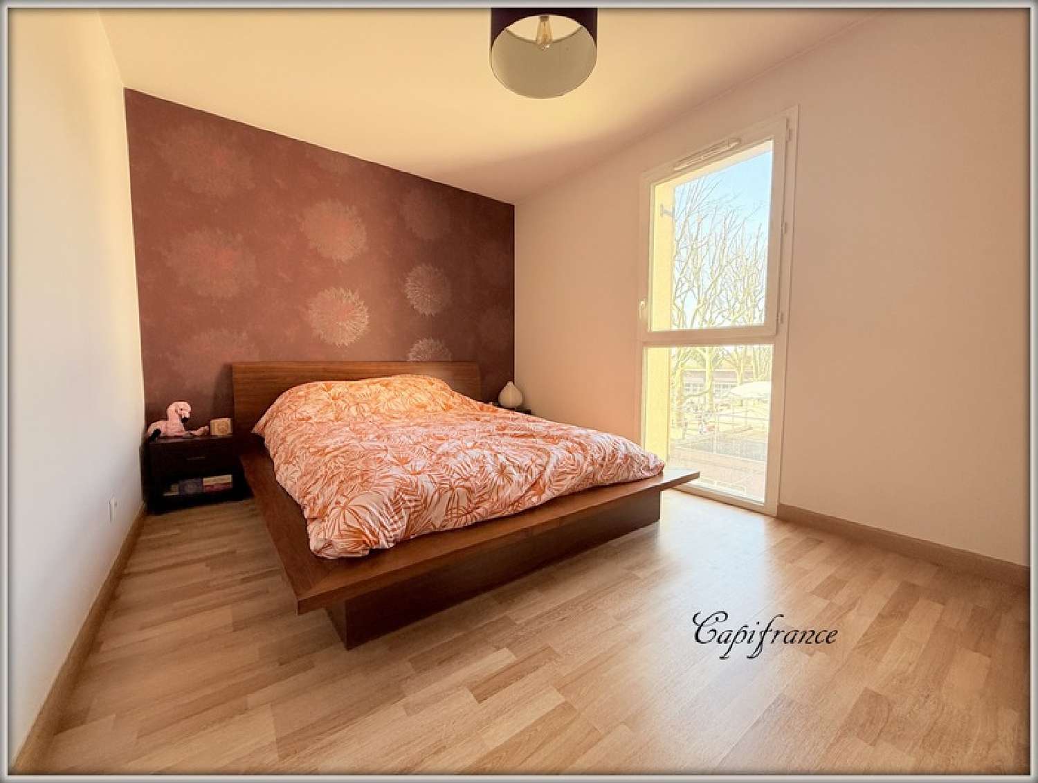  kaufen Wohnung/ Apartment Aulnay-sous-Bois Seine-Saint-Denis 8