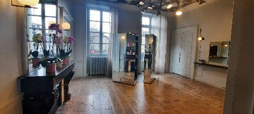 Aurillac Cantal appartement foto 7066357