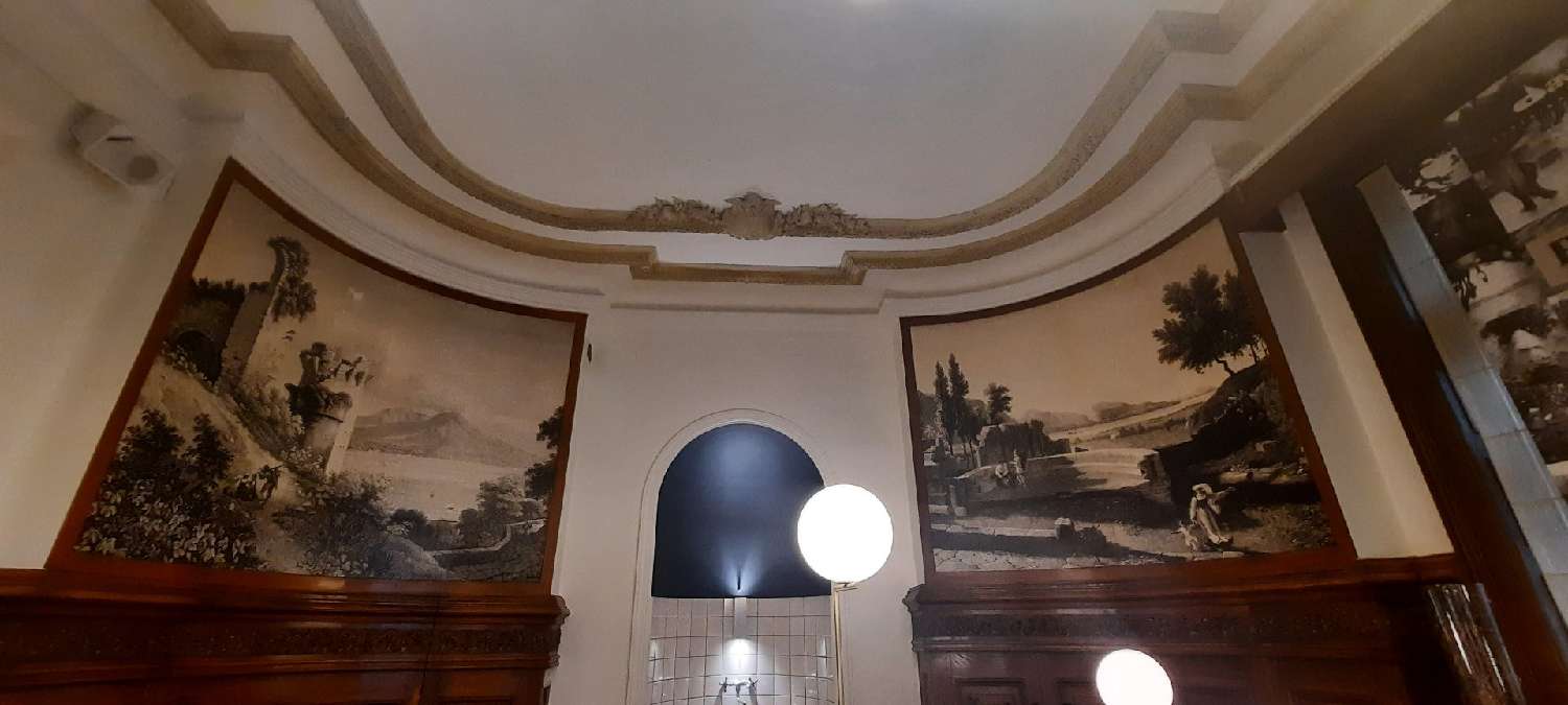  te koop appartement Aurillac Cantal 7