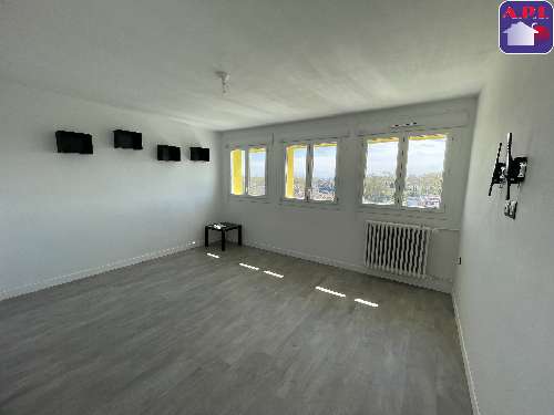 Auterive Haute-Garonne apartment foto 7062560
