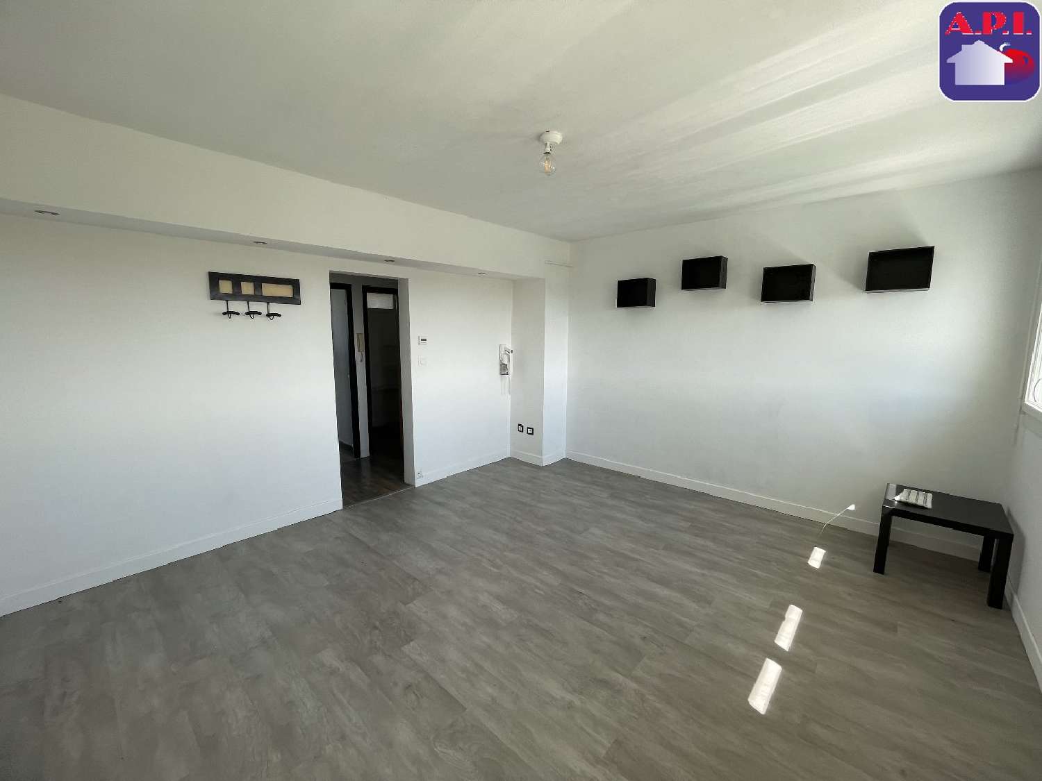  en venta apartamento Auterive Haute-Garonne 2