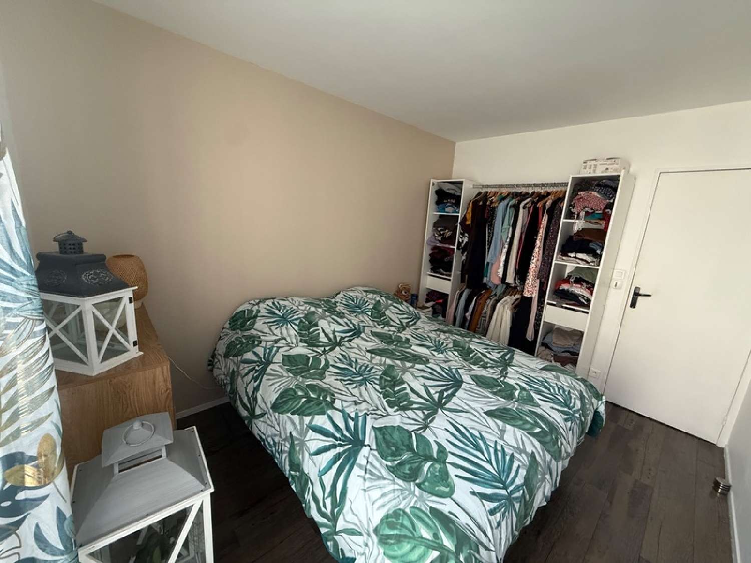  en venta apartamento Aux Marais Oise 5
