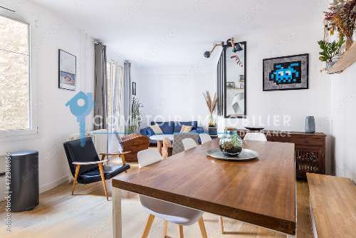 Avignon Vaucluse apartment foto