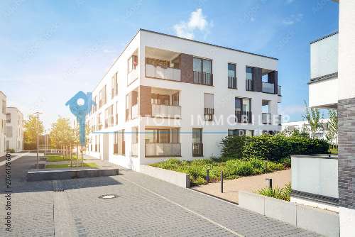 Avignon Vaucluse apartamento foto