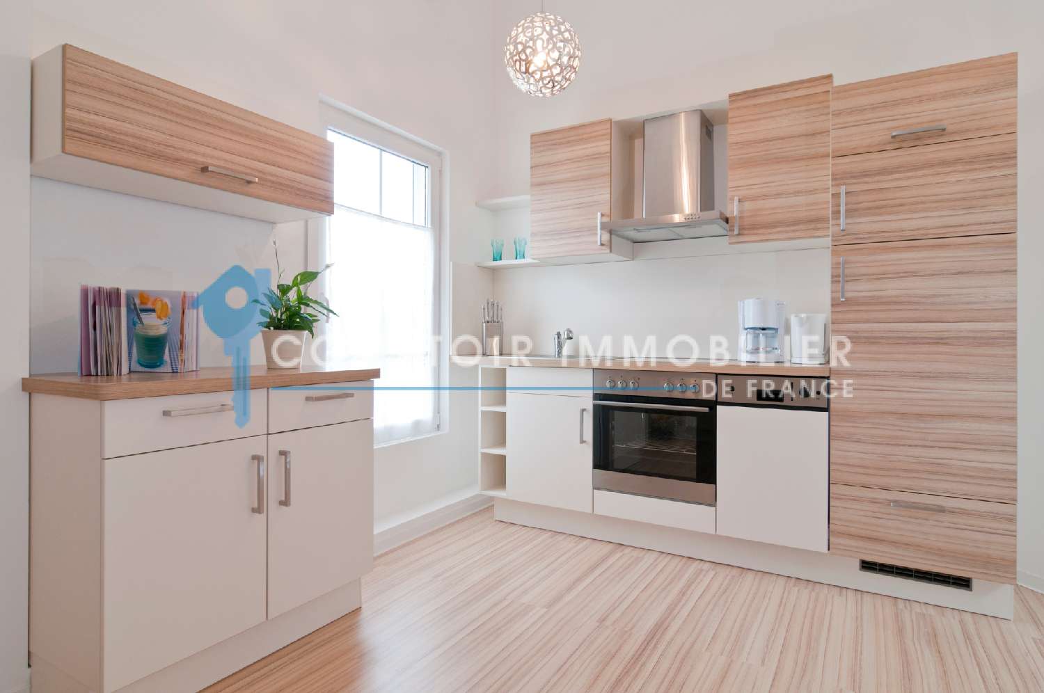  for sale apartment Avignon Vaucluse 4
