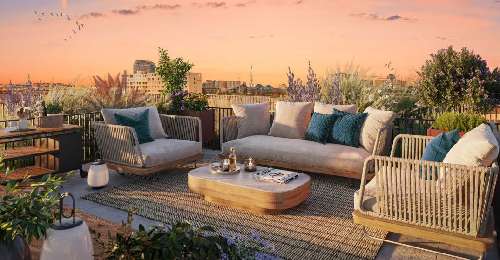 Avrillé Maine-et-Loire apartamento foto 7064798