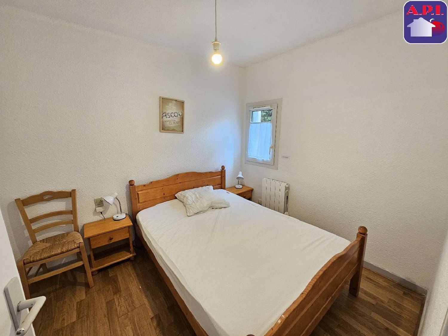  te koop appartement Ax-les-Thermes Ariège 4