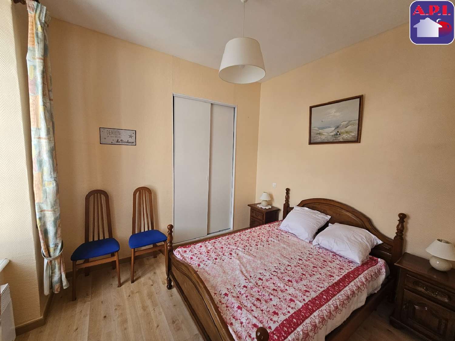  te koop appartement Ax-les-Thermes Ariège 5