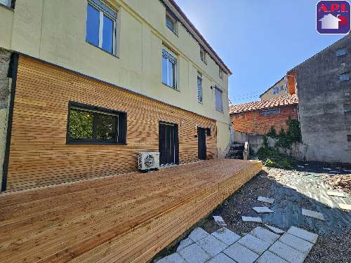 Ax-les-Thermes Ariège appartement foto 7068807