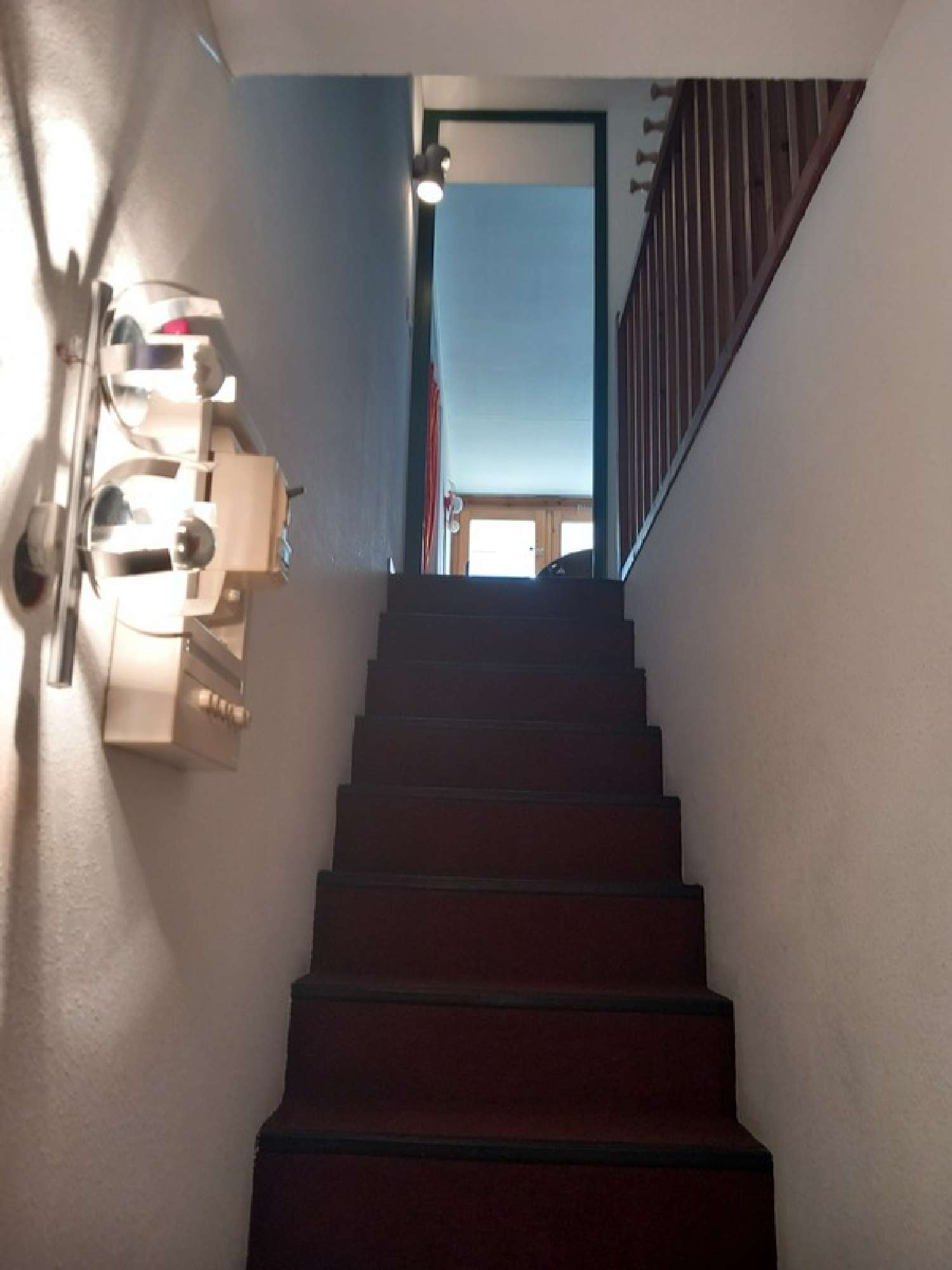  te koop appartement Bagnères-de-Bigorre Hautes-Pyrénées 2