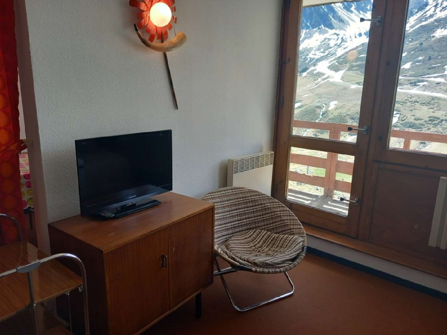  te koop appartement Bagnères-de-Bigorre Hautes-Pyrénées 4