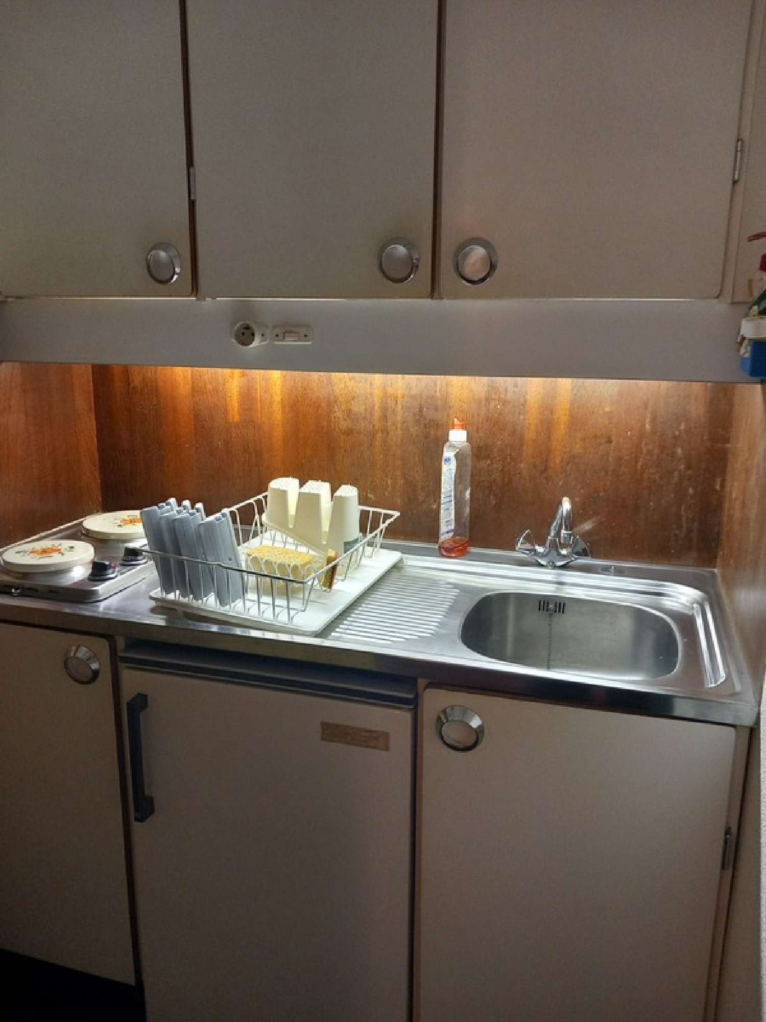  te koop appartement Bagnères-de-Bigorre Hautes-Pyrénées 5