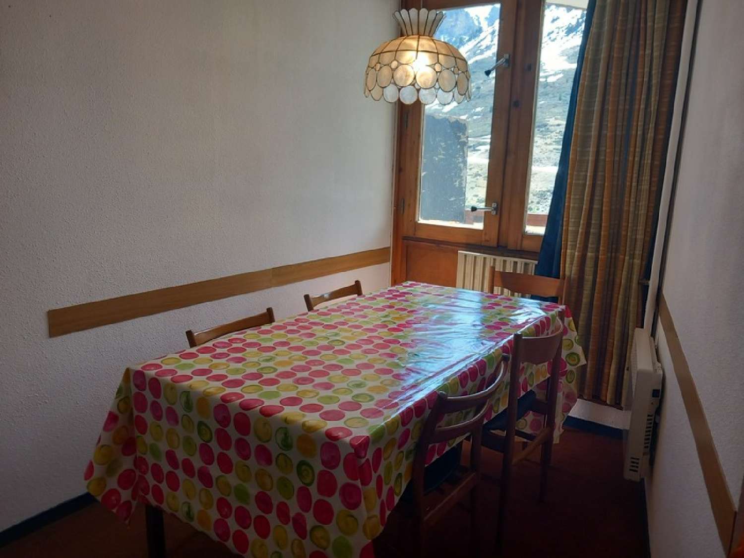  te koop appartement Bagnères-de-Bigorre Hautes-Pyrénées 6