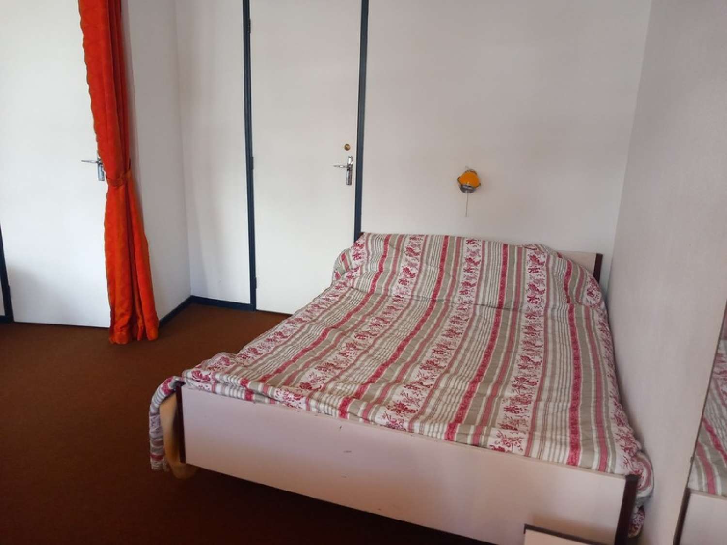  te koop appartement Bagnères-de-Bigorre Hautes-Pyrénées 7