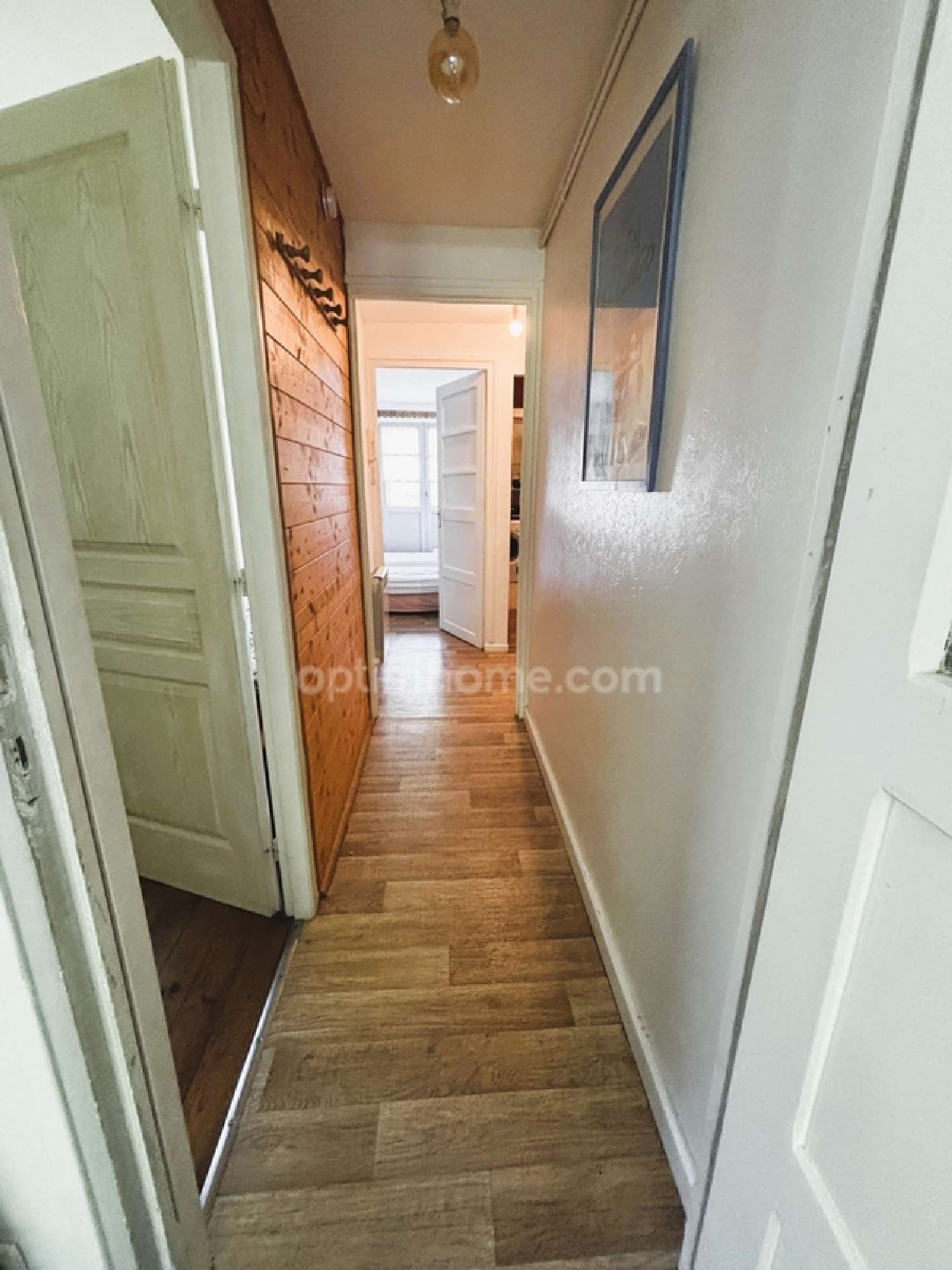  te koop appartement Bagnères-de-Luchon Haute-Garonne 5