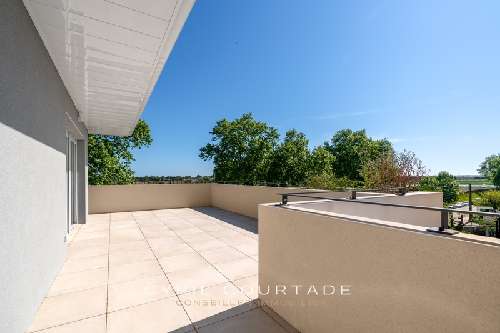 Baillargues Hérault apartment foto 7063650