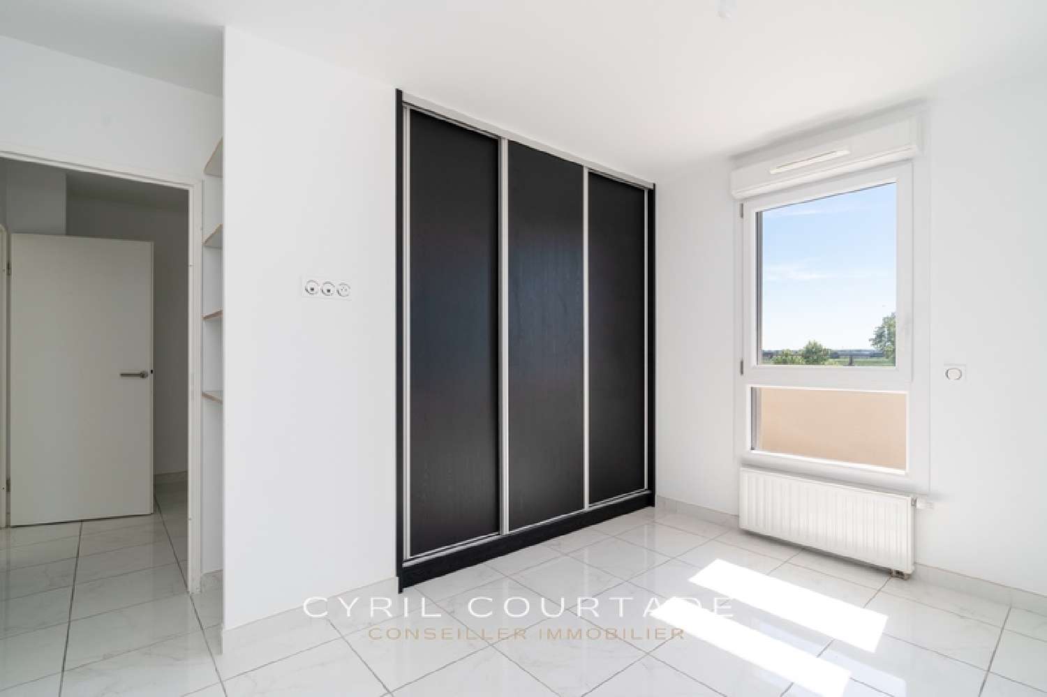  te koop appartement Baillargues Hérault 8