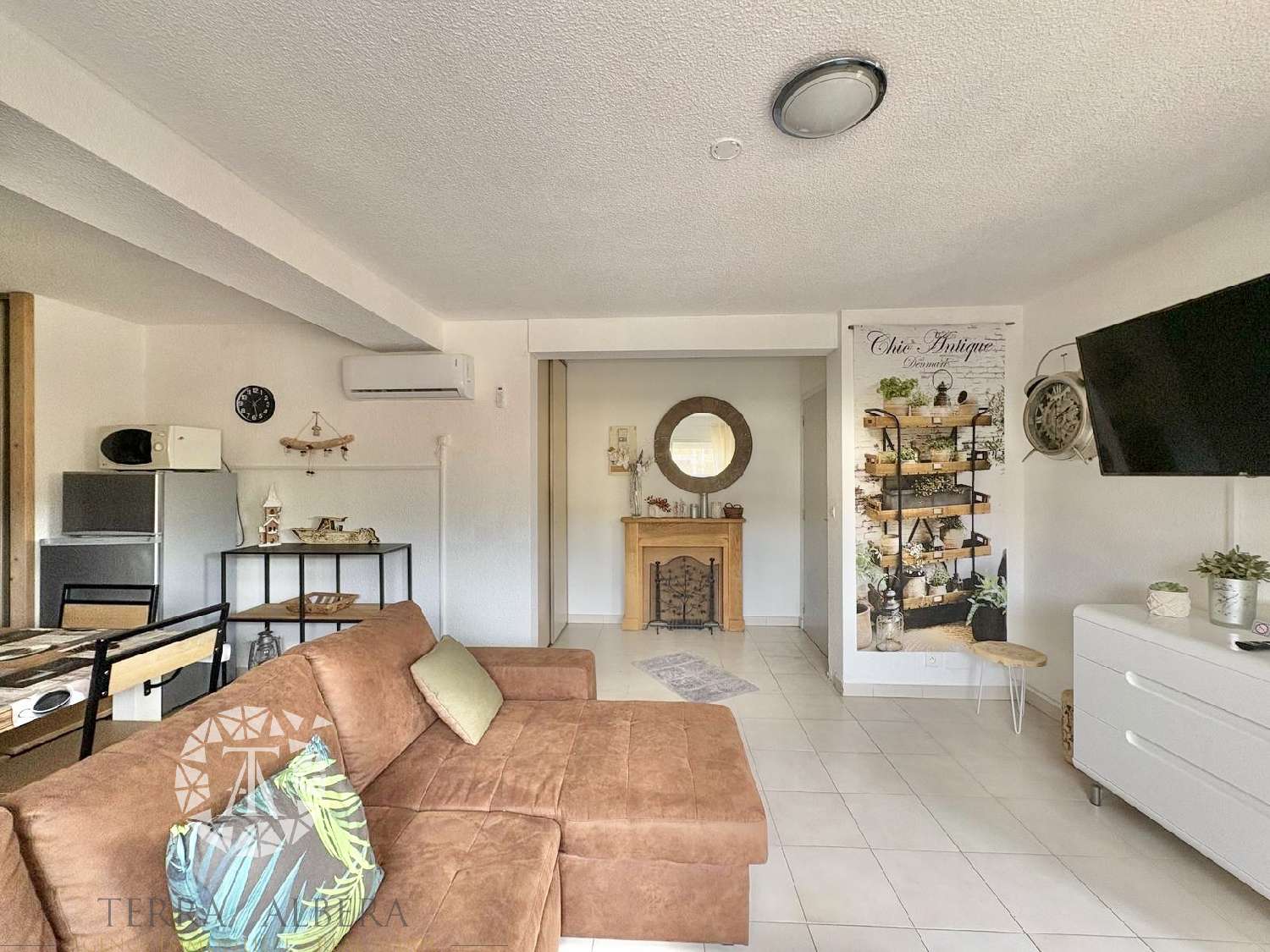  à vendre appartement Banyuls-sur-Mer Pyrénées-Orientales 4
