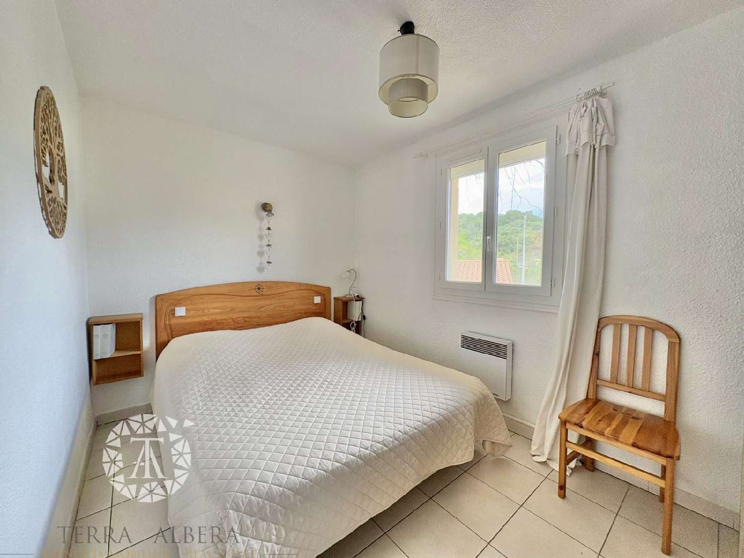  à vendre appartement Banyuls-sur-Mer Pyrénées-Orientales 6