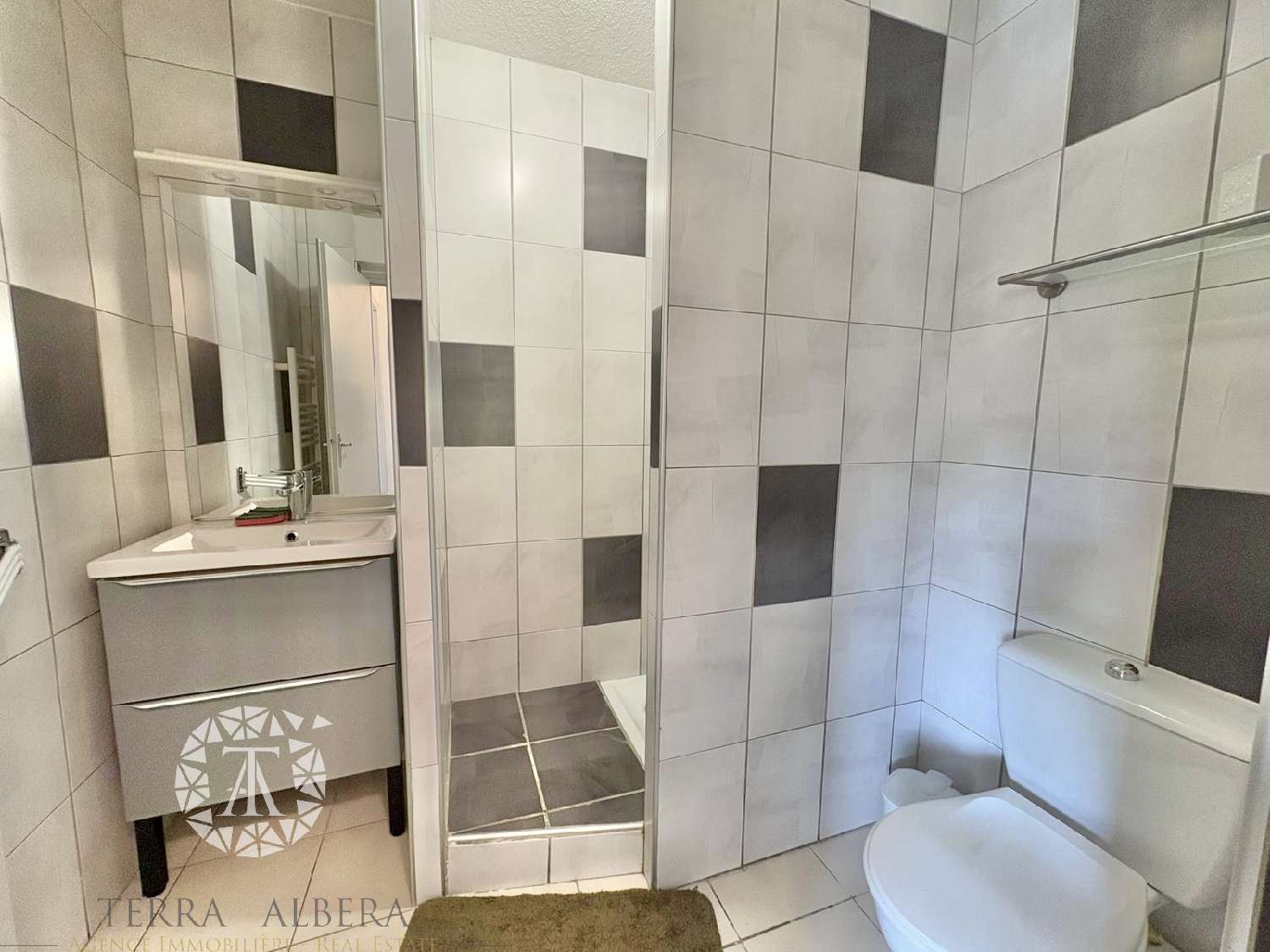  à vendre appartement Banyuls-sur-Mer Pyrénées-Orientales 7