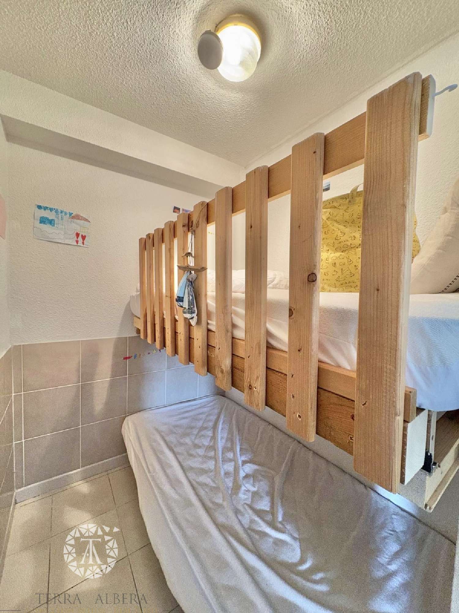  à vendre appartement Banyuls-sur-Mer Pyrénées-Orientales 8