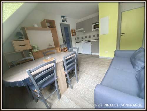 Barèges Hautes-Pyrénées apartamento foto 7064238