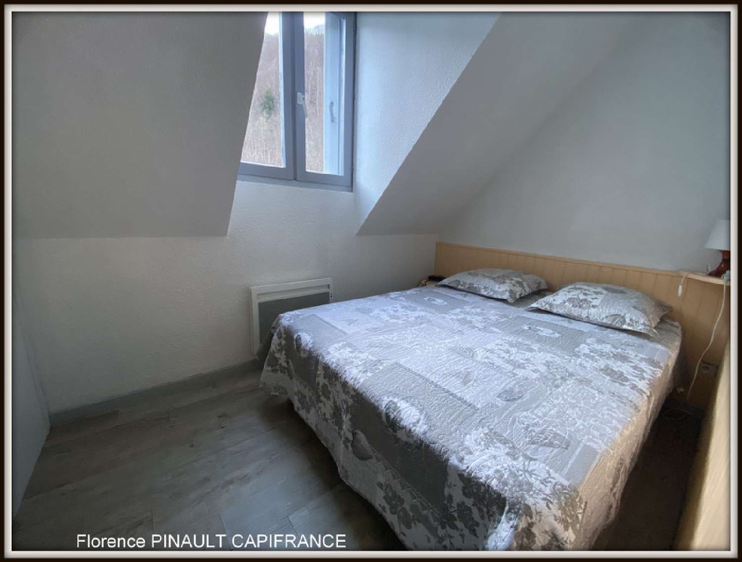  te koop appartement Barèges Hautes-Pyrénées 2