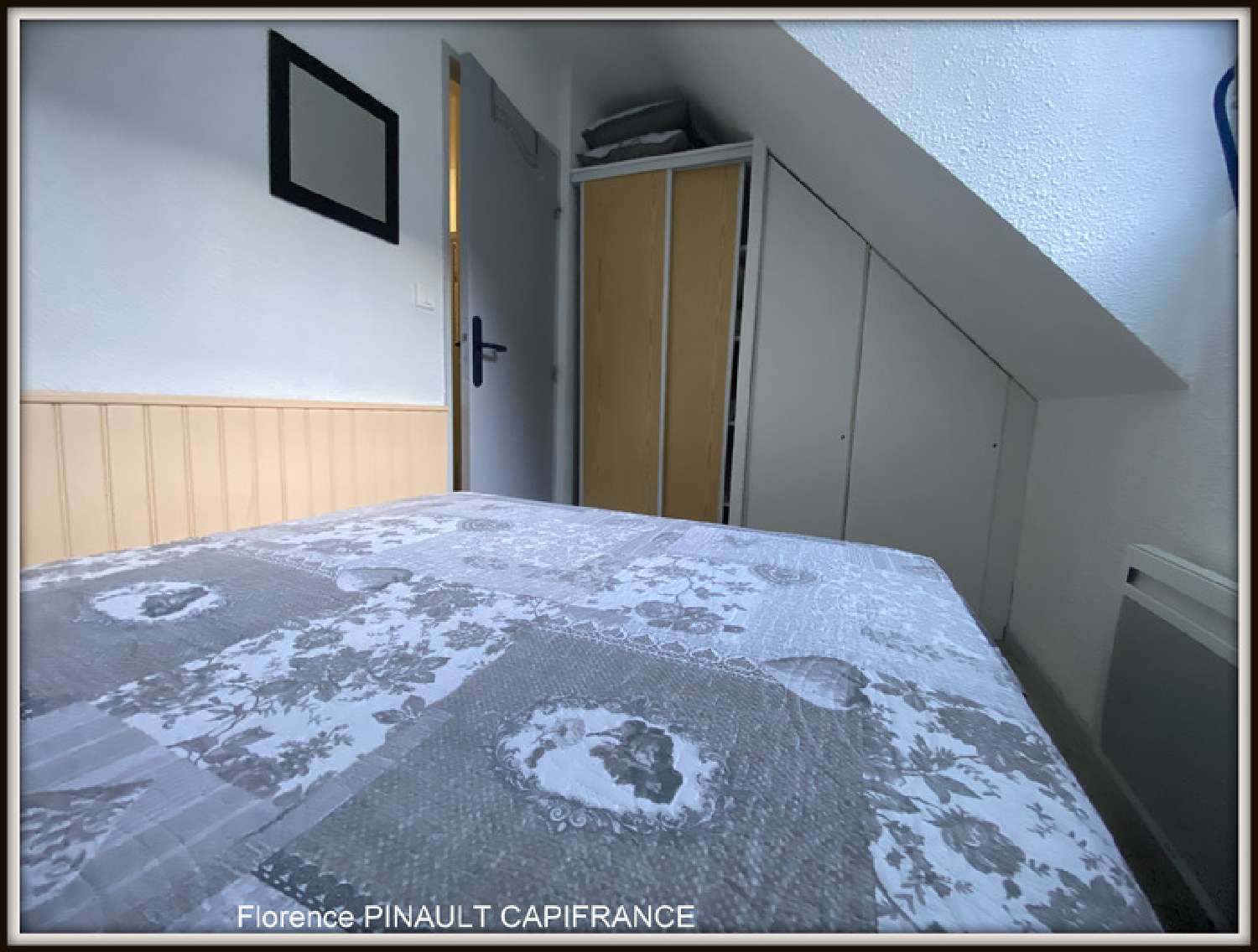  te koop appartement Barèges Hautes-Pyrénées 5