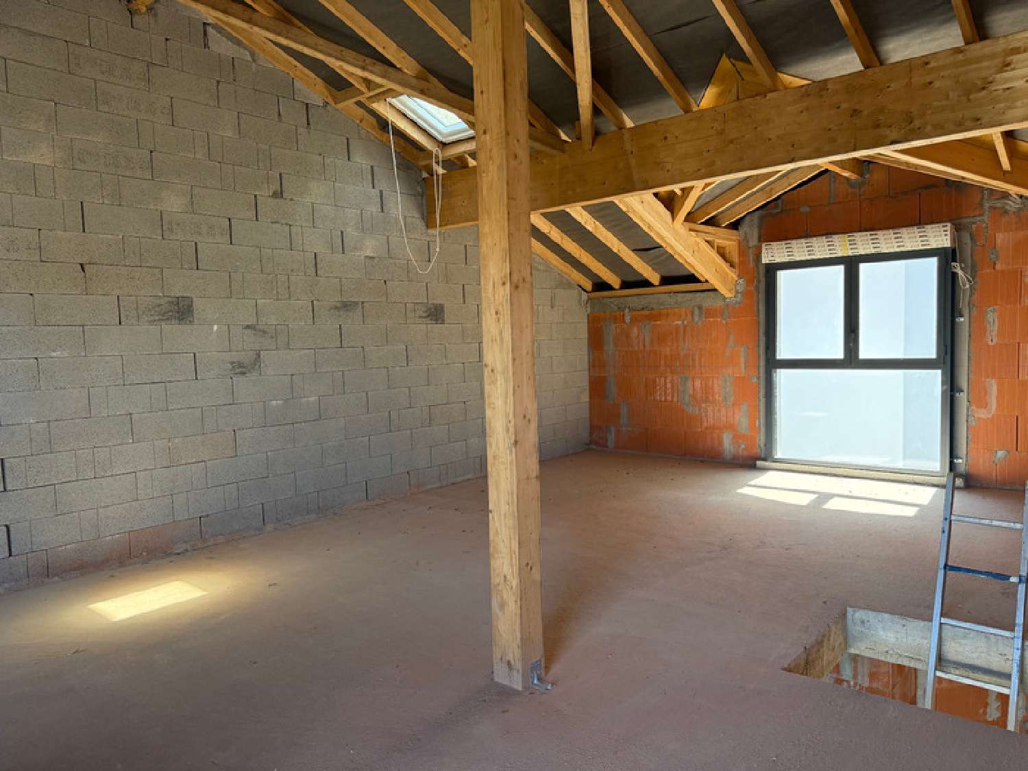  for sale apartment Bayonne Pyrénées-Atlantiques 2