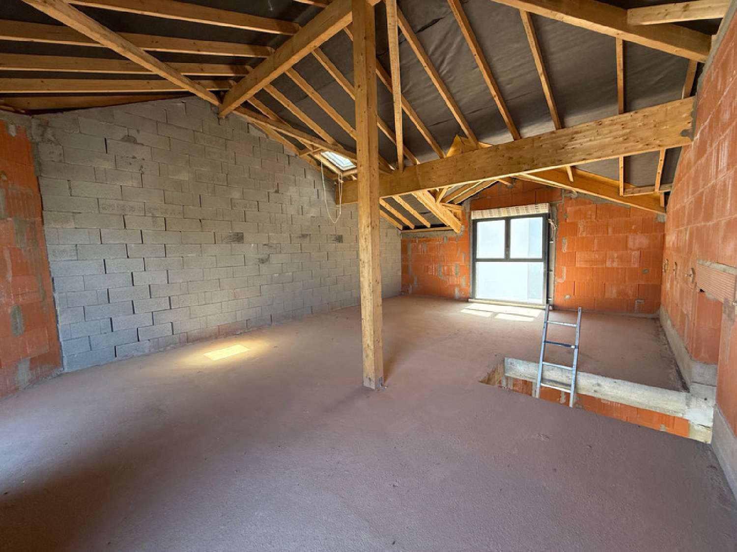  for sale apartment Bayonne Pyrénées-Atlantiques 3