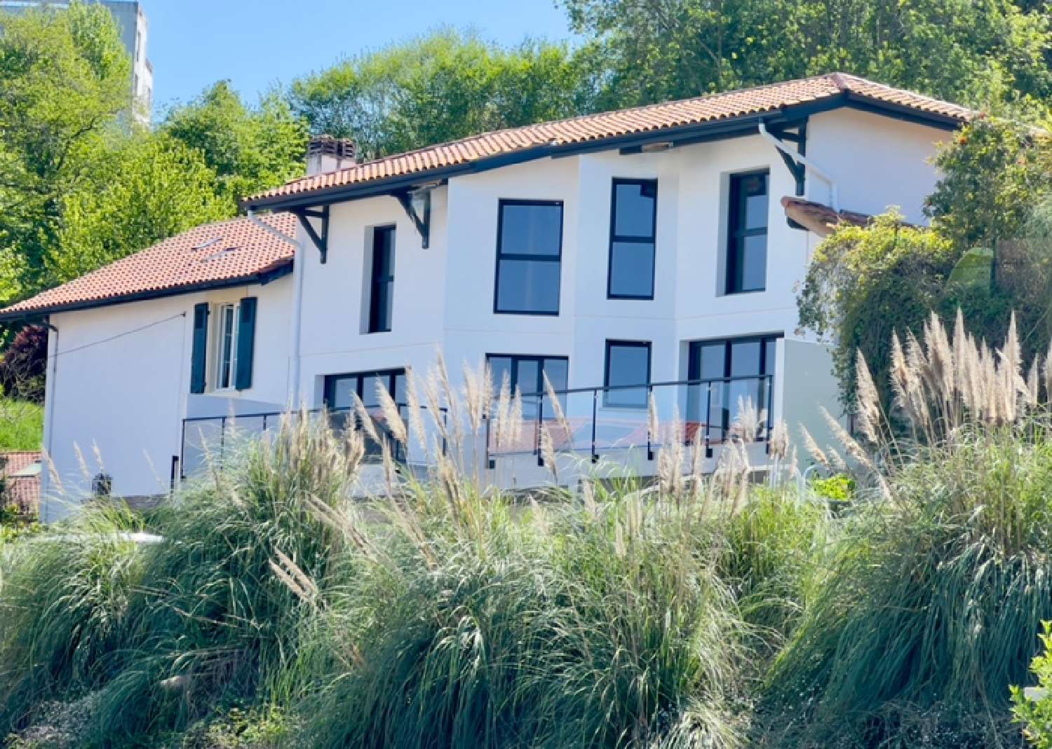 for sale apartment Bayonne Pyrénées-Atlantiques 5