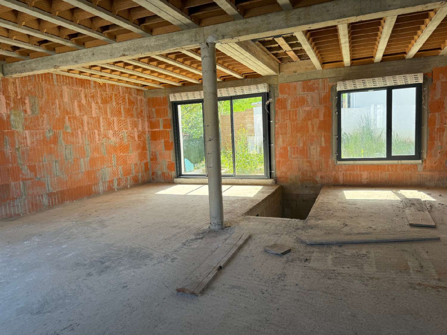 for sale apartment Bayonne Pyrénées-Atlantiques 2