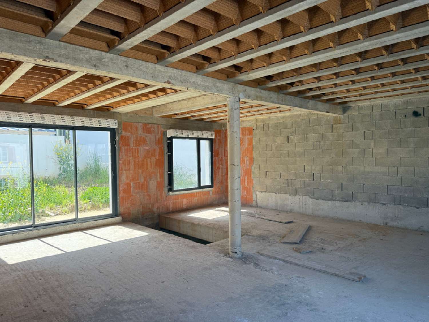  for sale apartment Bayonne Pyrénées-Atlantiques 3