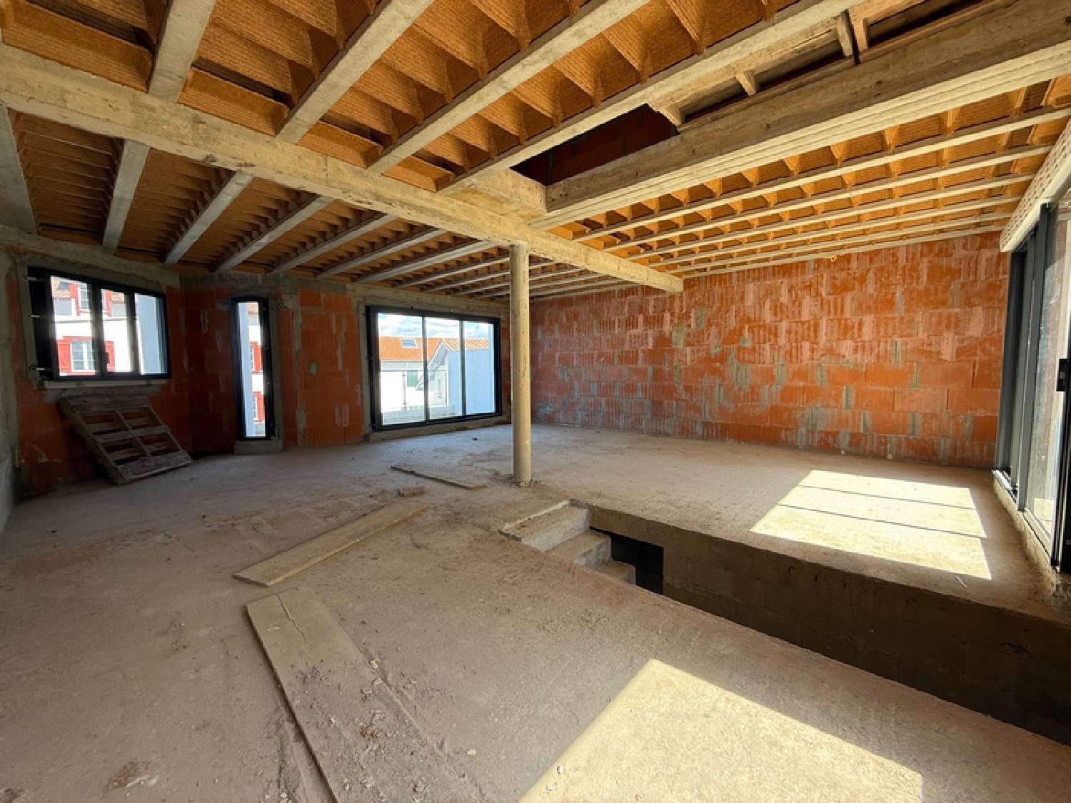  for sale apartment Bayonne Pyrénées-Atlantiques 4