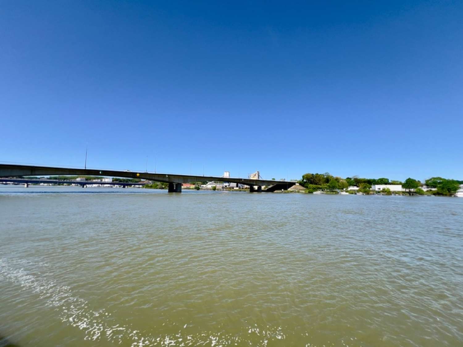  for sale apartment Bayonne Pyrénées-Atlantiques 5