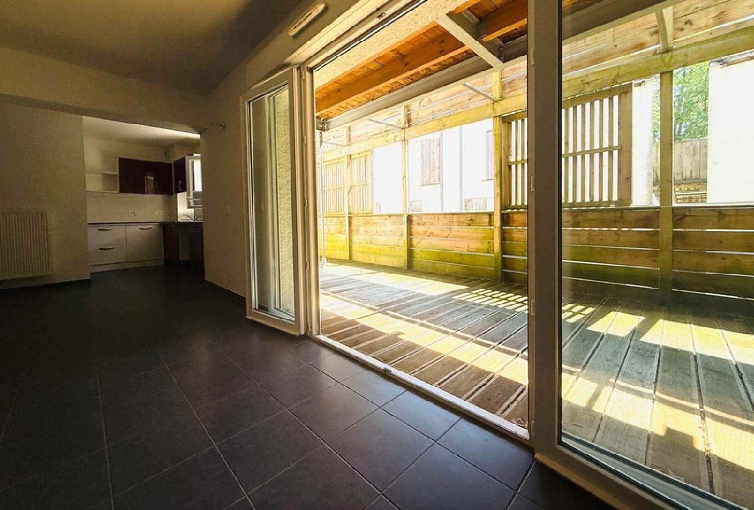  en venta apartamento Bayonne Pirineos Atlánticos 2