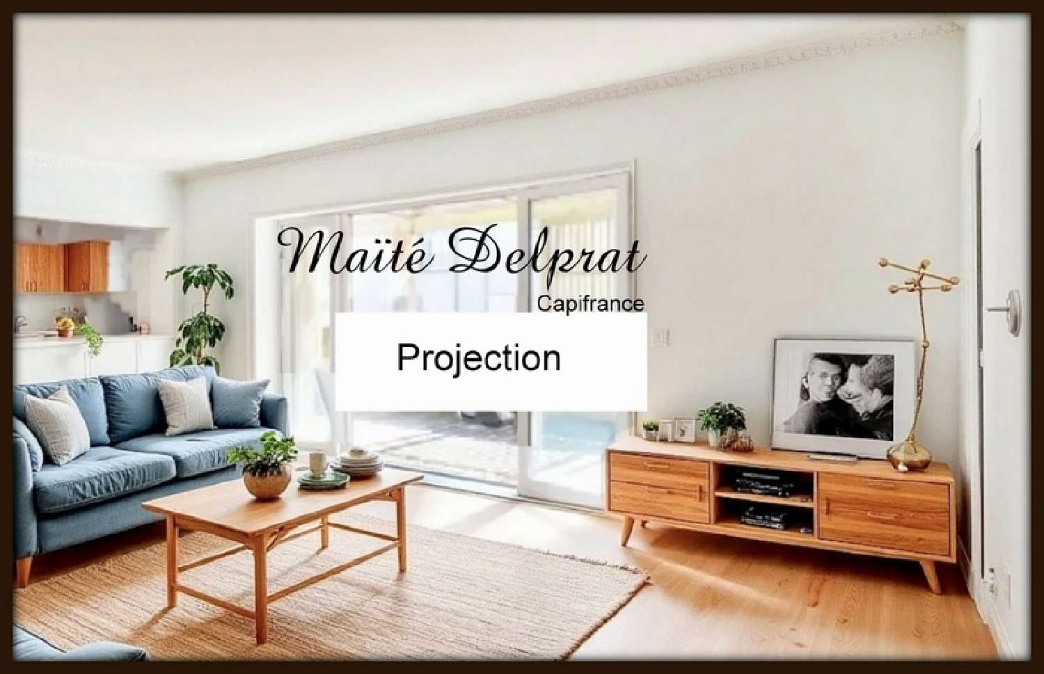  en venta apartamento Bayonne Pirineos Atlánticos 6