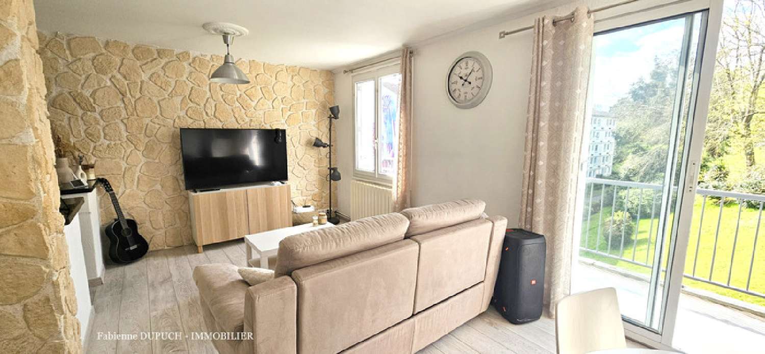  en venta apartamento Bayonne Pirineos Atlánticos 2