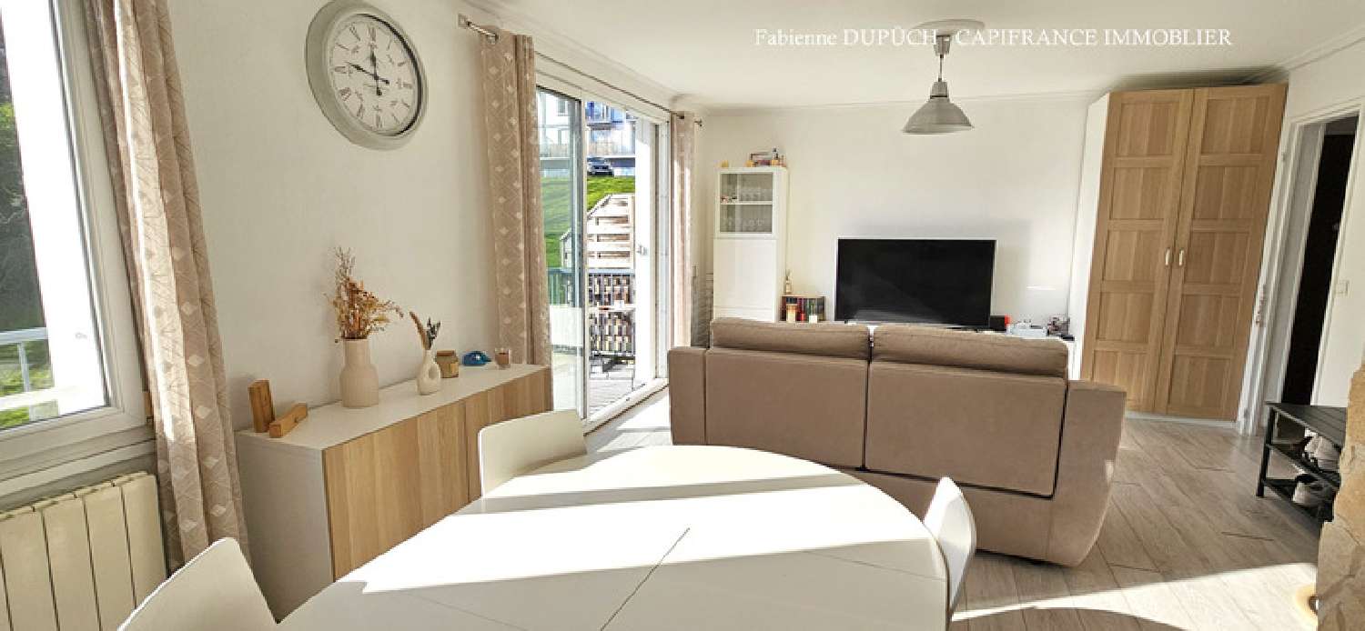  en venta apartamento Bayonne Pirineos Atlánticos 3