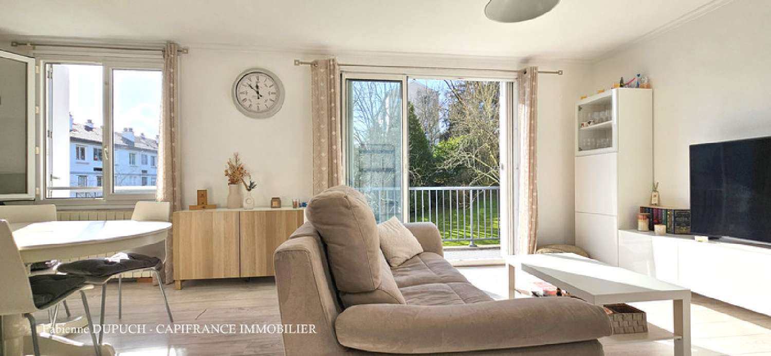  en venta apartamento Bayonne Pirineos Atlánticos 4