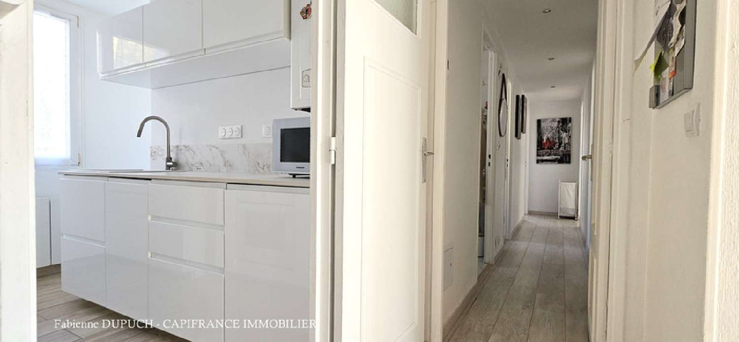  en venta apartamento Bayonne Pirineos Atlánticos 5