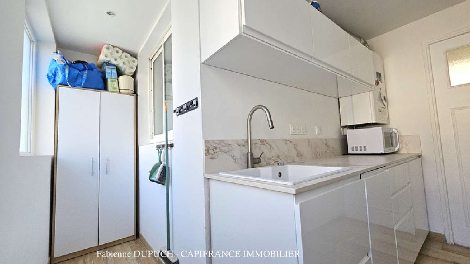  en venta apartamento Bayonne Pirineos Atlánticos 7