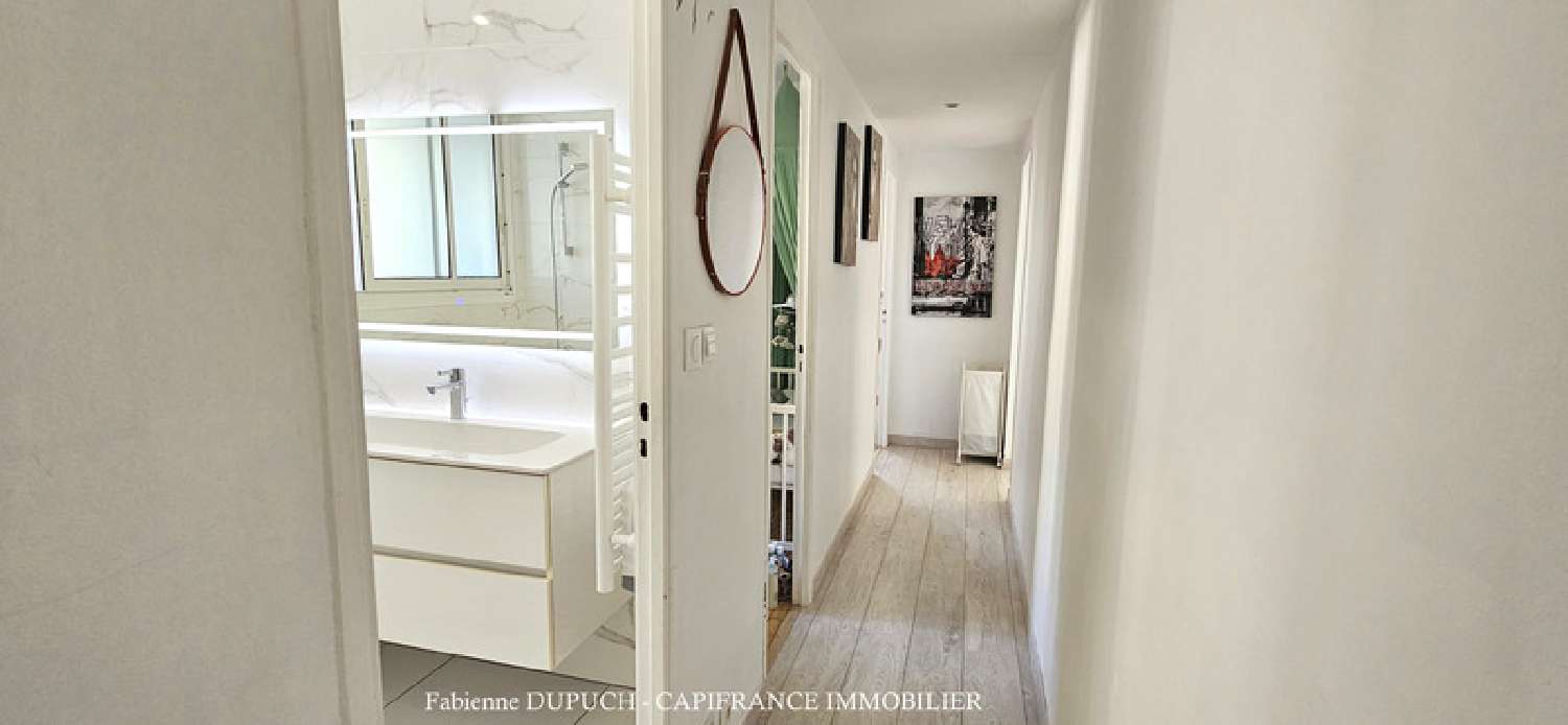  en venta apartamento Bayonne Pirineos Atlánticos 8